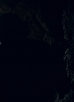 ftwd601_scnet_1721.jpg