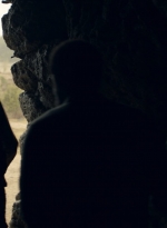 ftwd601_scnet_1723.jpg