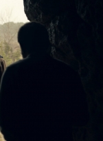 ftwd601_scnet_1724.jpg