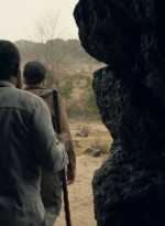 ftwd601_scnet_1726.jpg