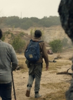 ftwd601_scnet_1728.jpg