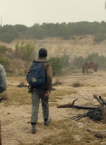ftwd601_scnet_1729.jpg