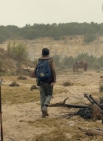 ftwd601_scnet_1730.jpg