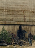 ftwd601_scnet_1732.jpg