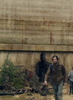 ftwd601_scnet_1735.jpg