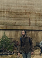ftwd601_scnet_1736.jpg