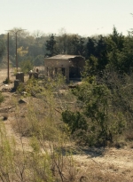 ftwd601_scnet_1739.jpg
