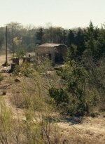 ftwd601_scnet_1741.jpg