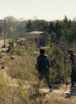 ftwd601_scnet_1745.jpg