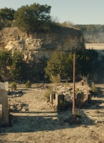 ftwd601_scnet_1755.jpg