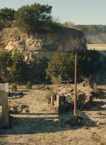 ftwd601_scnet_1757.jpg