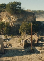 ftwd601_scnet_1761.jpg