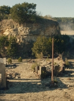 ftwd601_scnet_1762.jpg
