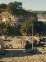 ftwd601_scnet_1763.jpg