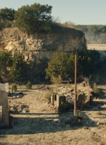 ftwd601_scnet_1764.jpg