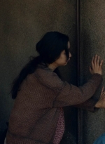 ftwd601_scnet_1766.jpg