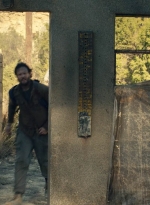 ftwd601_scnet_1769.jpg