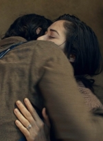 ftwd601_scnet_1772.jpg