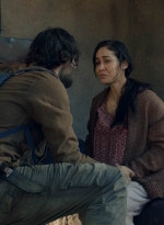 ftwd601_scnet_1782.jpg