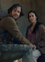 ftwd601_scnet_1784.jpg