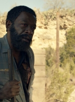 ftwd601_scnet_1786.jpg