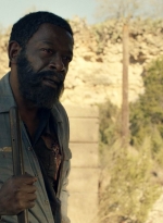 ftwd601_scnet_1787.jpg