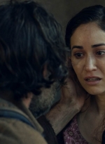ftwd601_scnet_1788.jpg