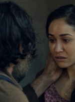 ftwd601_scnet_1789.jpg