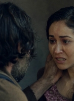 ftwd601_scnet_1790.jpg