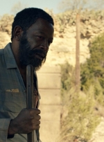 ftwd601_scnet_1793.jpg