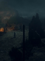ftwd601_scnet_1796.jpg
