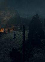 ftwd601_scnet_1798.jpg