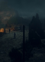 ftwd601_scnet_1799.jpg