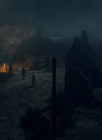 ftwd601_scnet_1802.jpg
