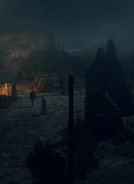 ftwd601_scnet_1803.jpg