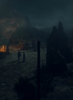 ftwd601_scnet_1806.jpg