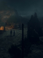 ftwd601_scnet_1808.jpg