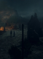 ftwd601_scnet_1809.jpg