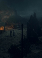 ftwd601_scnet_1810.jpg