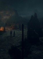 ftwd601_scnet_1817.jpg