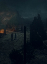 ftwd601_scnet_1819.jpg