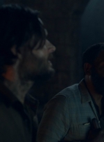 ftwd601_scnet_1825.jpg
