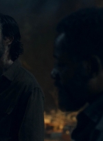 ftwd601_scnet_1828.jpg