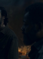 ftwd601_scnet_1829.jpg