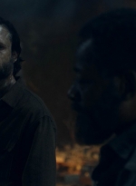 ftwd601_scnet_1830.jpg