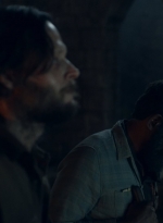 ftwd601_scnet_1835.jpg