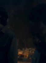 ftwd601_scnet_1836.jpg