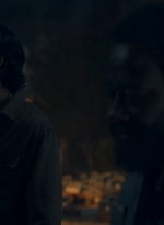 ftwd601_scnet_1837.jpg