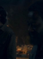 ftwd601_scnet_1838.jpg