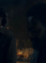 ftwd601_scnet_1840.jpg